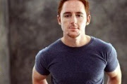 Scott Grimes