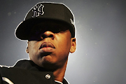 Jay-Z