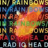 In Rainbows