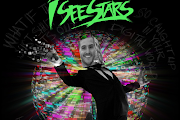 I See Stars
