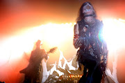 Watain