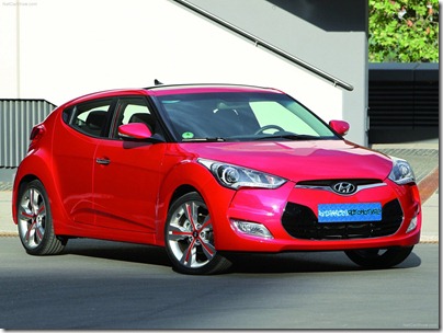 Hyundai-Veloster_2012_1600x1200_wallpaper_08