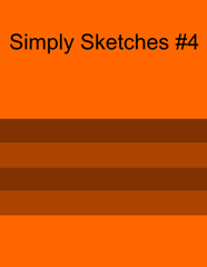 SimplySketch4