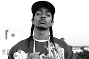 Nipsey Hussle