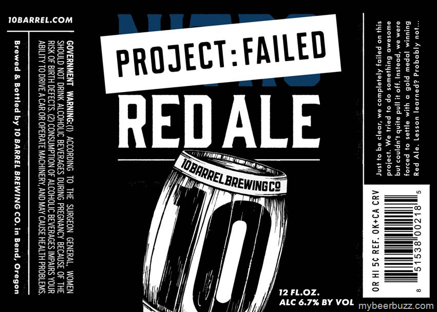 [image%255B2%255D.png]