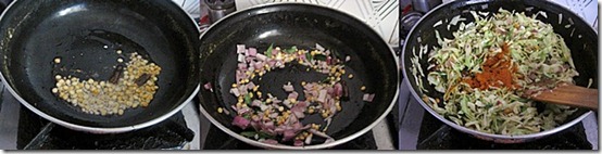 cabbage stir fry tile 1