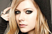 Avril Lavigne