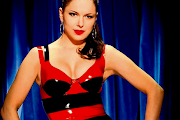 Imelda May