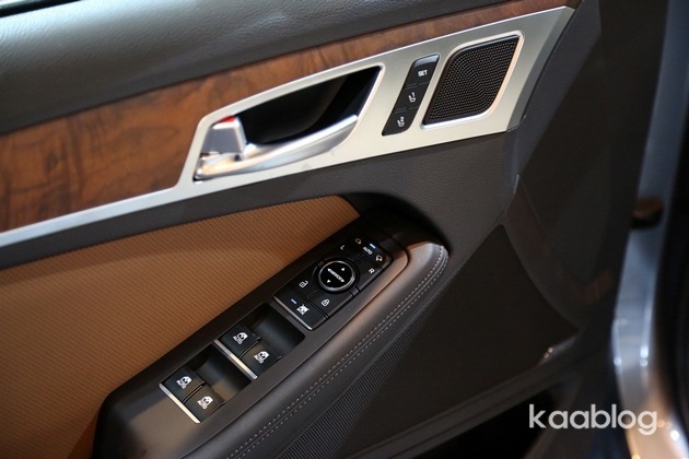 [2015-Hyundai-Genesis-79%255B2%255D.jpg]