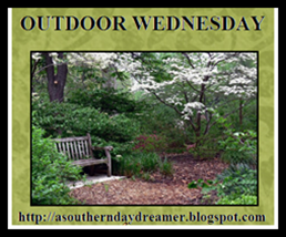 [Outdoor-Wednesday-logo_thumb4_thumb1%255B2%255D.png]