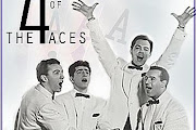 The Four Aces