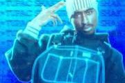 Tupac