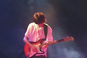 Durutti Column