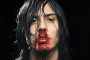 Andrew WK