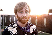 Dan Auerbach