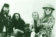Mother Love Bone