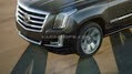 2015-Cadillac-Escalade-32