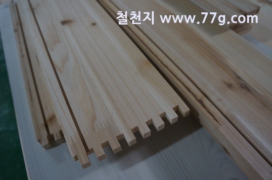 [77gDSC04740-20130819-165835%255B6%255D%255B2%255D.jpg]