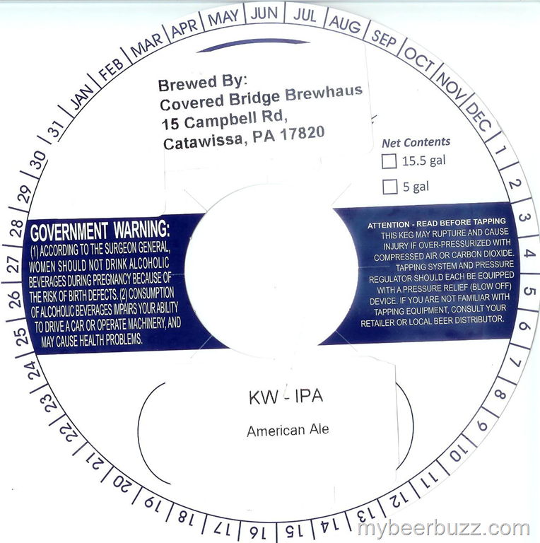 [image%255B3%255D.png]