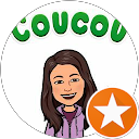 Image Google de Isabelle Guerin