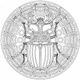 Mandala-045.jpg