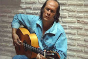 Paco de Lucía