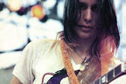 Rundgren Todd