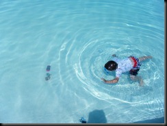 6-26-2011 swimming (1)
