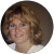 Pamela Menefee Pamela Menefee