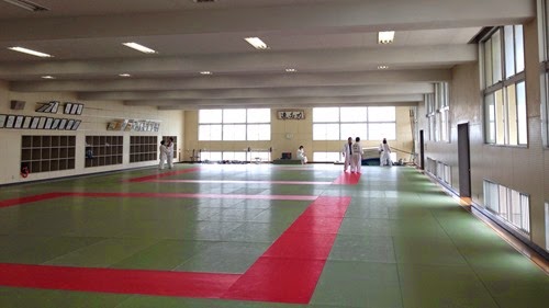 [140607-02%255B6%255D.jpg]