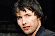 James Blunt