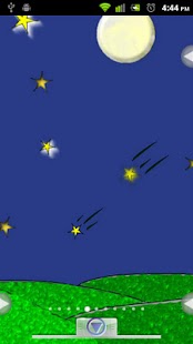 Free Download Night Sky APK