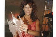 Andrea Berg