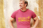 Phil Vassar