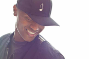 Javier Colon