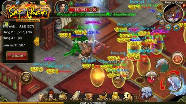 SatThanVTC_server moi_02.jpg