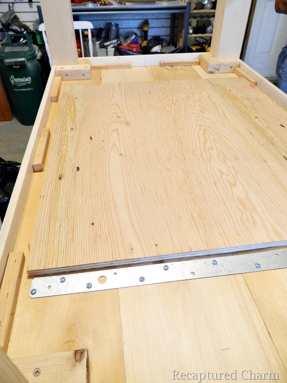 [rustic%2520coffee%2520table%25203%255B9%255D.jpg]