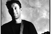 Jonathan Richman