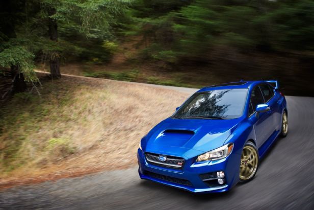 [2015-Subaru-WRX-STI-1%255B3%255D.jpg]