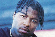 Spice 1