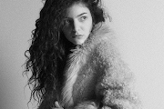 Lorde