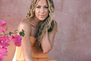 Colbie Caillat