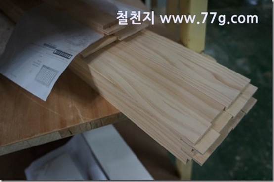 77gDSC01662-20130527-155140