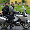 Eurobiker07_056.jpg