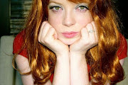 Shirley Manson