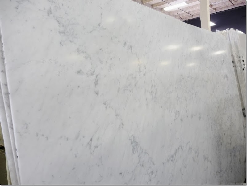 Da Vinci marble (800x600)