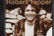 Robert Tepper