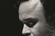 Rodrigo Amarante
