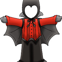 A CHILD'S WORLD (83).jpg