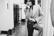 Marc Bolan